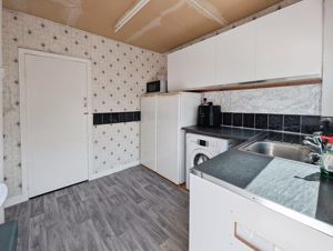 Photo 23- click for photo gallery